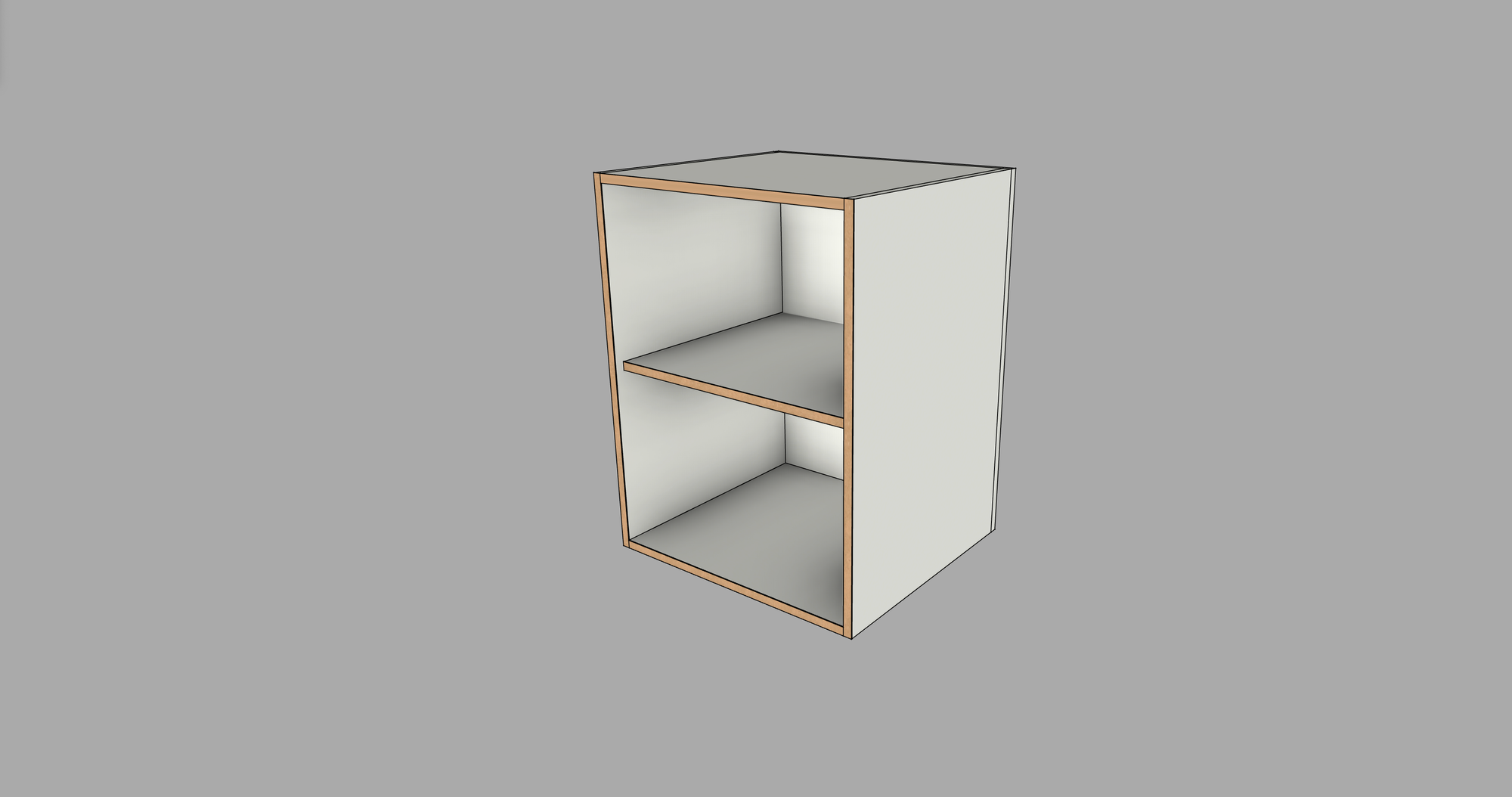 FRM_1SHELF_OPEN