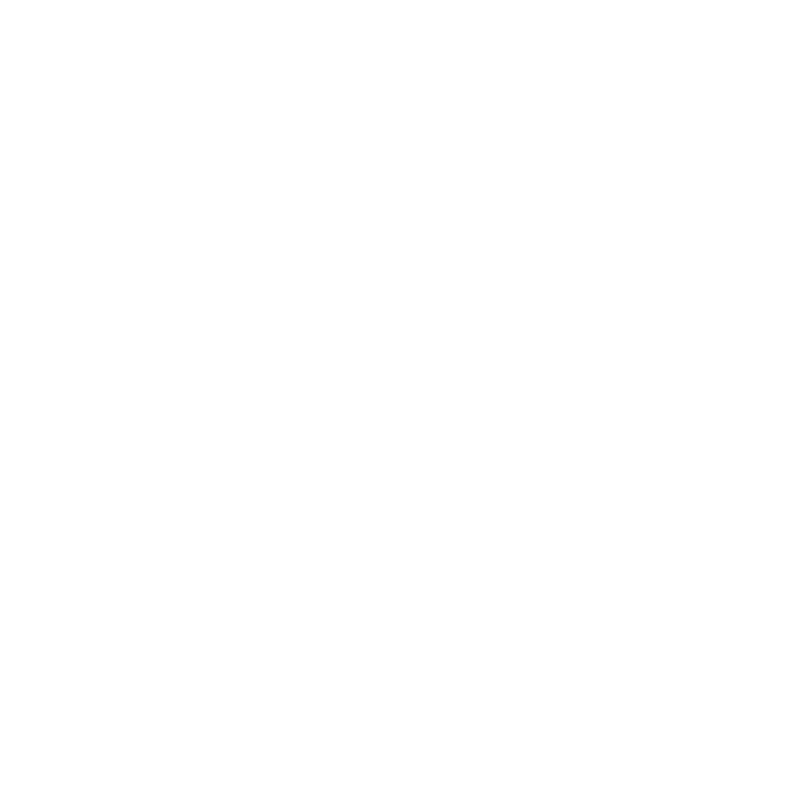 objects and concepts