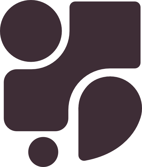 objects and concepts