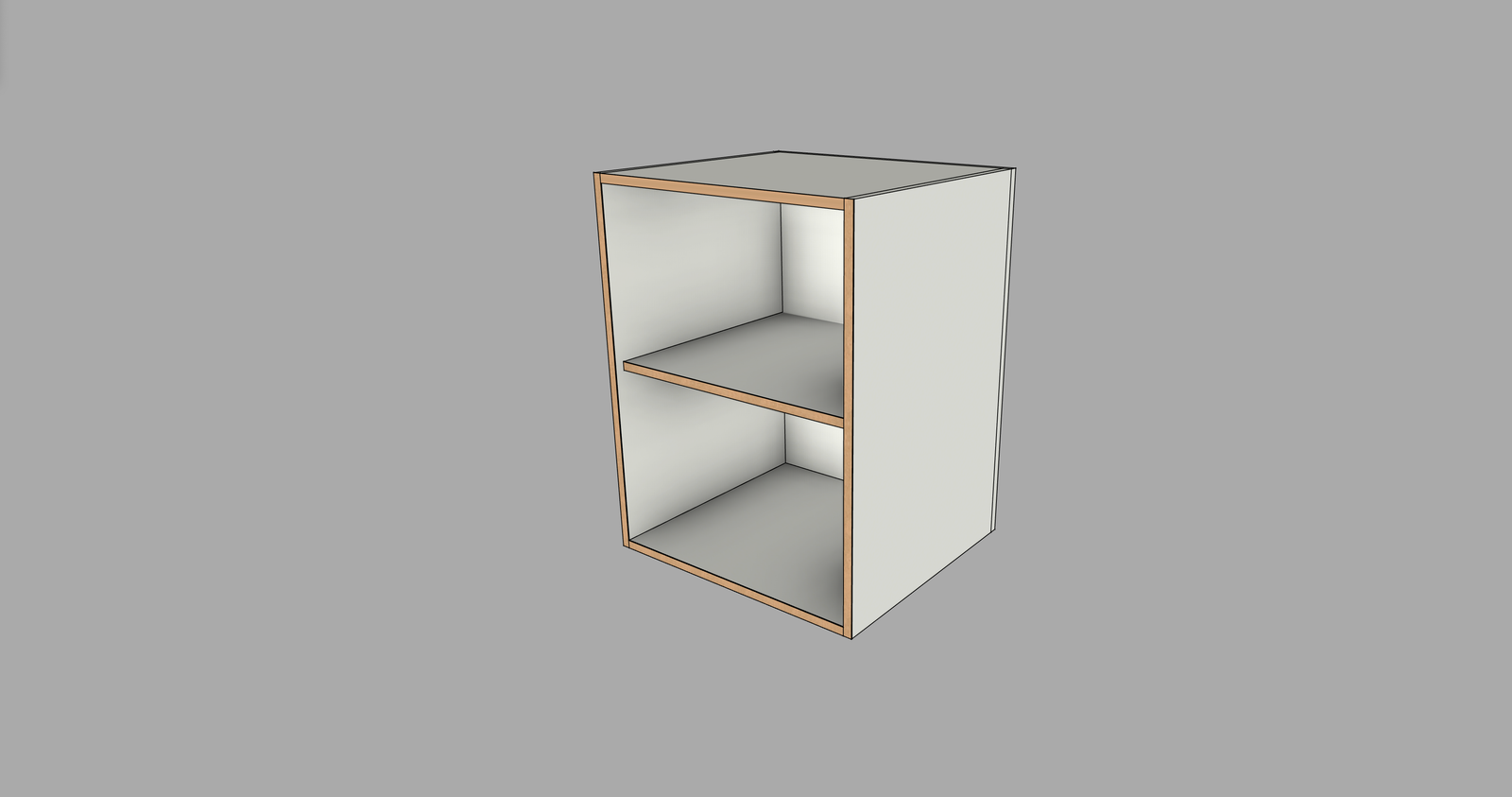 FRM_1SHELF_OPEN